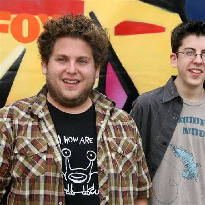 'Superbad' Star Christopher Mintz-Plasse Reveals Sequel Idea That We're McLovin