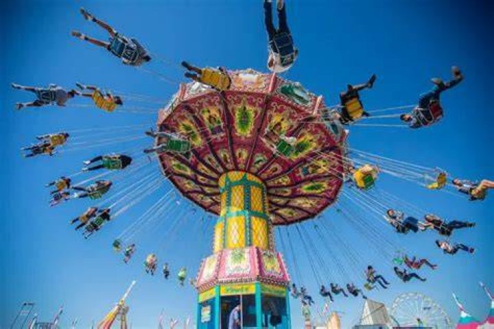 10 Fun Things to Do in Flowood