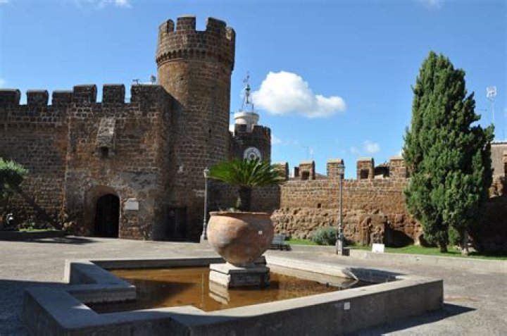 10 Fun Things to Do in Ladispoli