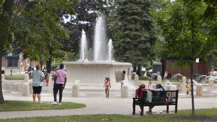 10 Fun Things to Do in Meadview