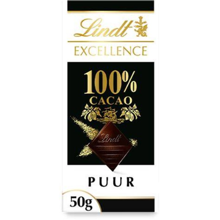 100 Pure Chocolade Waar Te Koop? (Best solution)