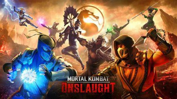 5 great features removed from Mortal Kombat games