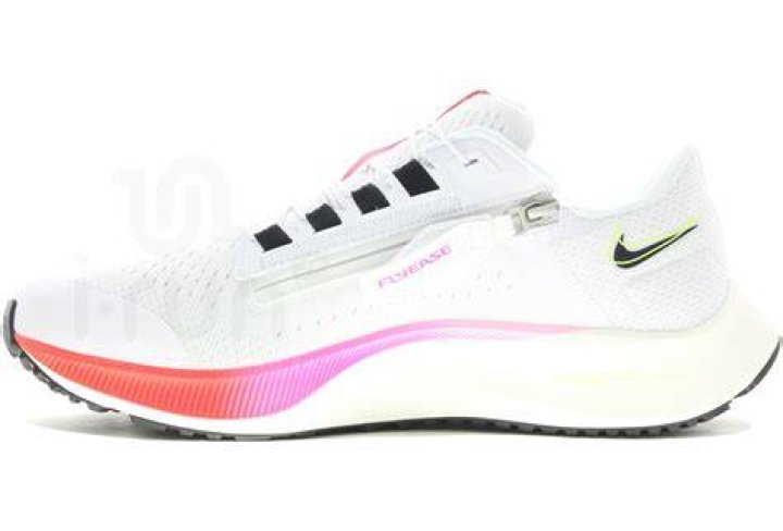 Air Zoom Pegasus 38 FlyEase Air Zoom Pegasus 38 FlyEase