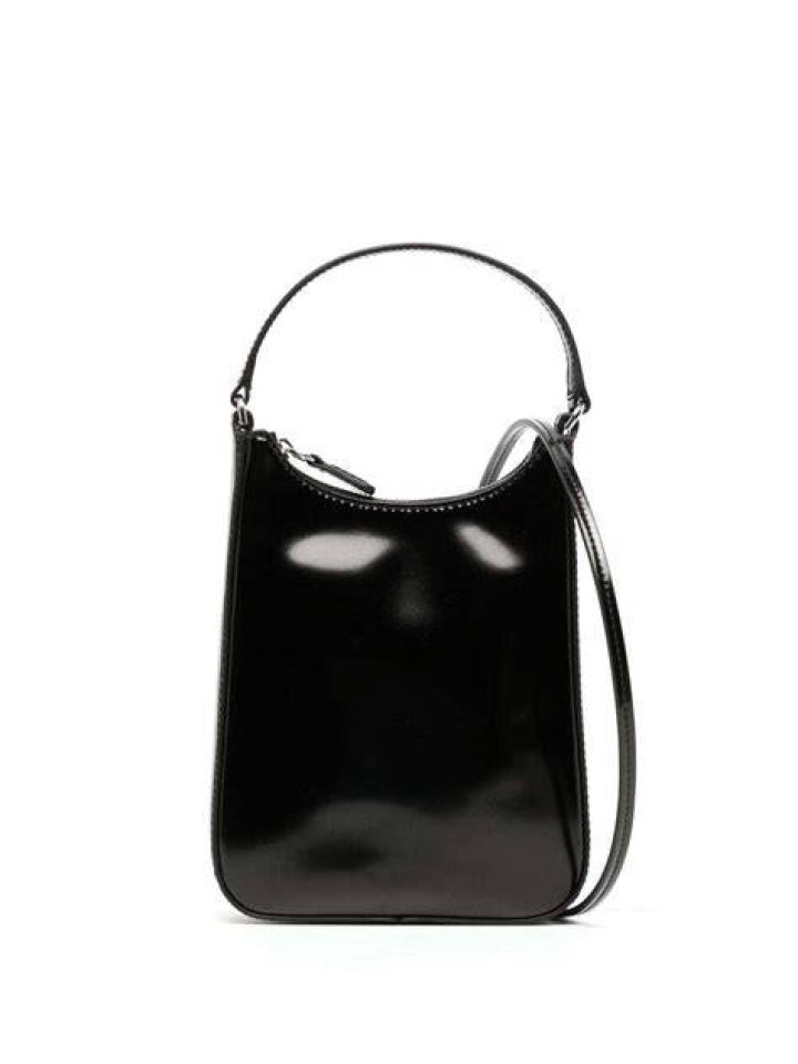 Alec Bag Alec Bag