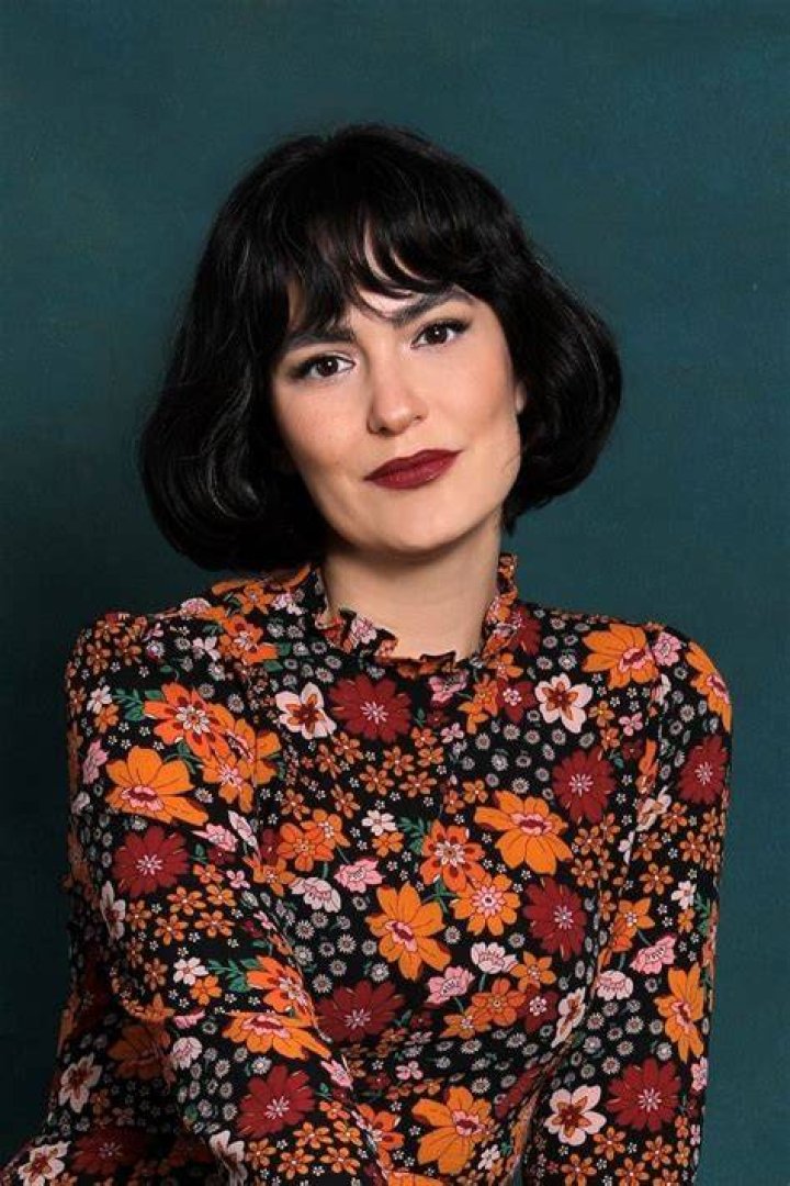 alyssa fox alyssa fox