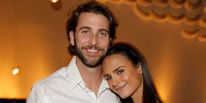 Andrew Form Net Worth