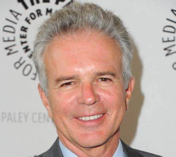 Anthony Denison Net Worth