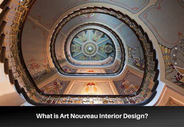 Architecture, Surfboard, Interior design, Art, 