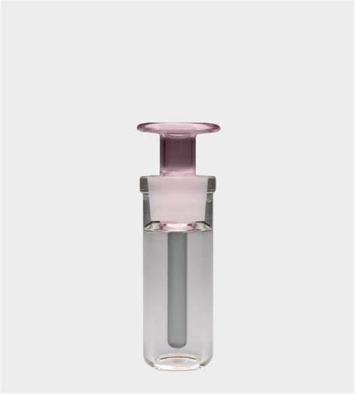ARPA STUDIOS Ferragus Eau de Parfum ARPA STUDIOS Ferragus Eau de Parfum