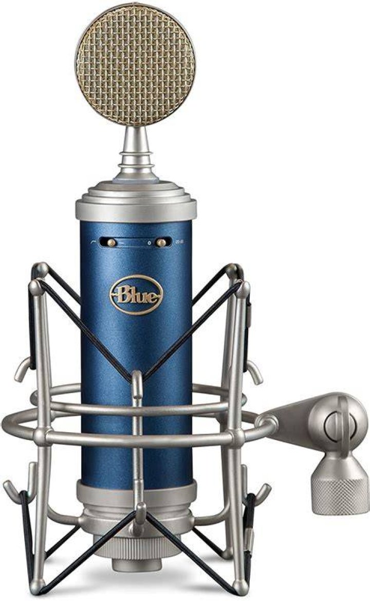 Audio equipment, Microphone, Blue, Denim, Jeans, Music, Entertainment, Electronic device, Performing arts, Elbow, Audio equipment, Microphone, Blue, Denim, Jeans, Music, Entertainment, Electronic device, Performing arts, Elbow,