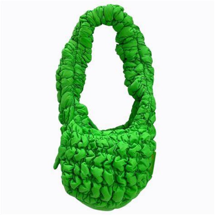 BagsPuff Bag BagsPuff Bag