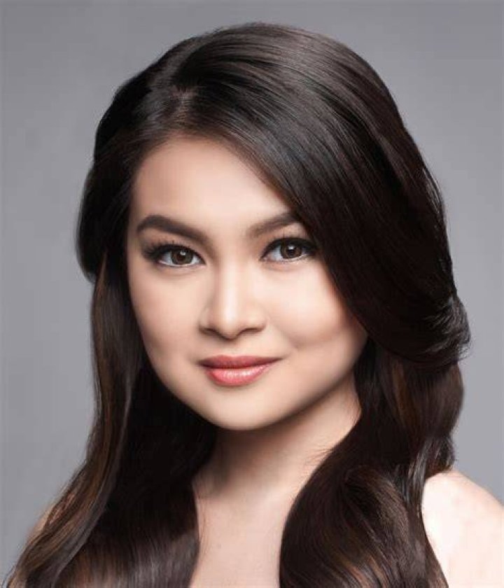 Barbie Forteza Image Barbie Forteza Image
