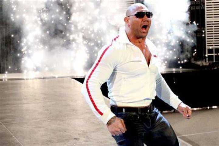batista_return