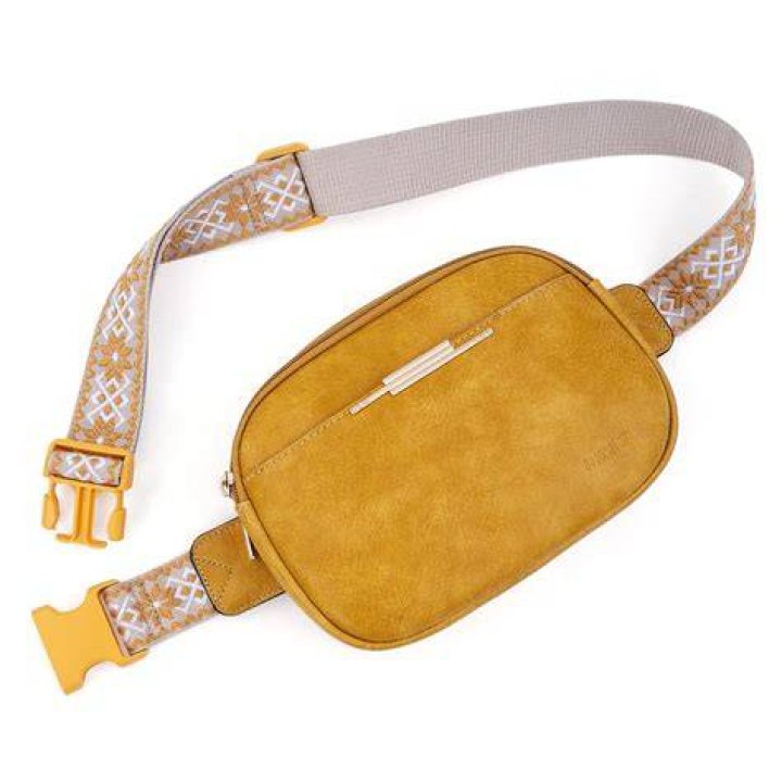 belt bag belt bag