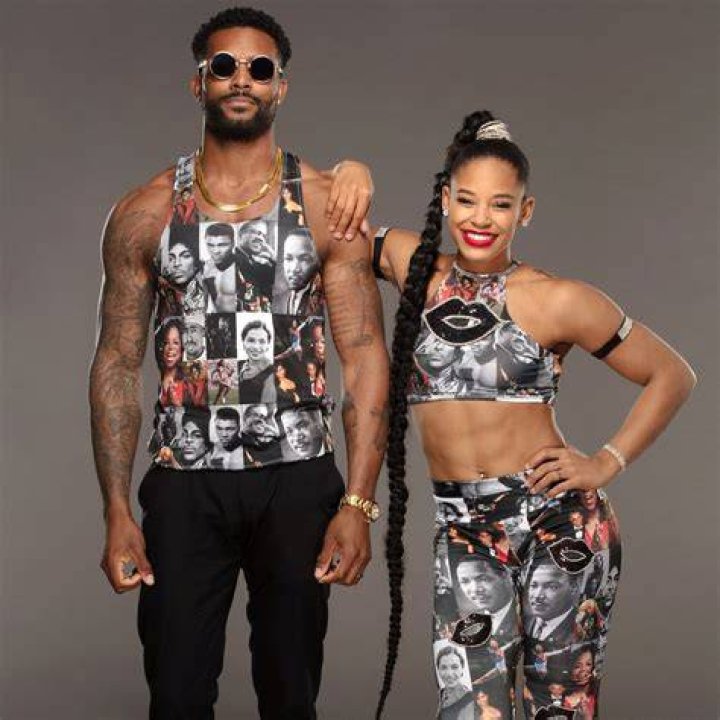 bianca belair montez ford