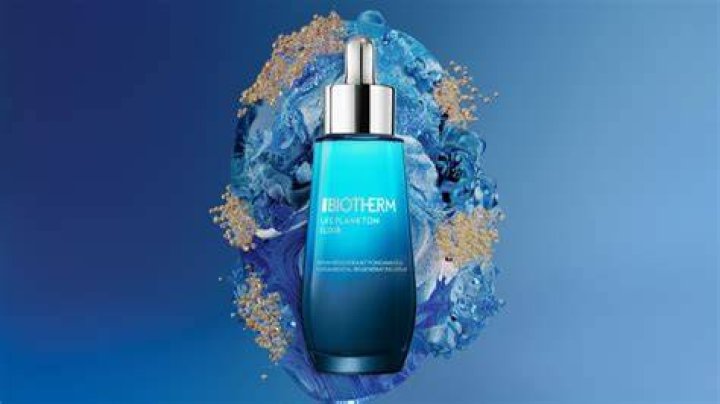 Biotherm Biotherm