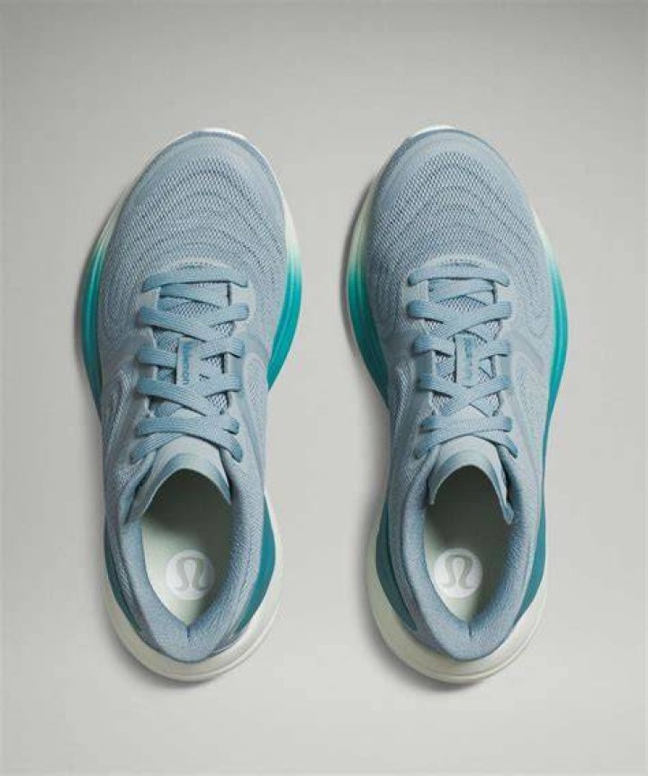 Blissfeel 2 Running Shoe Blissfeel 2 Running Shoe