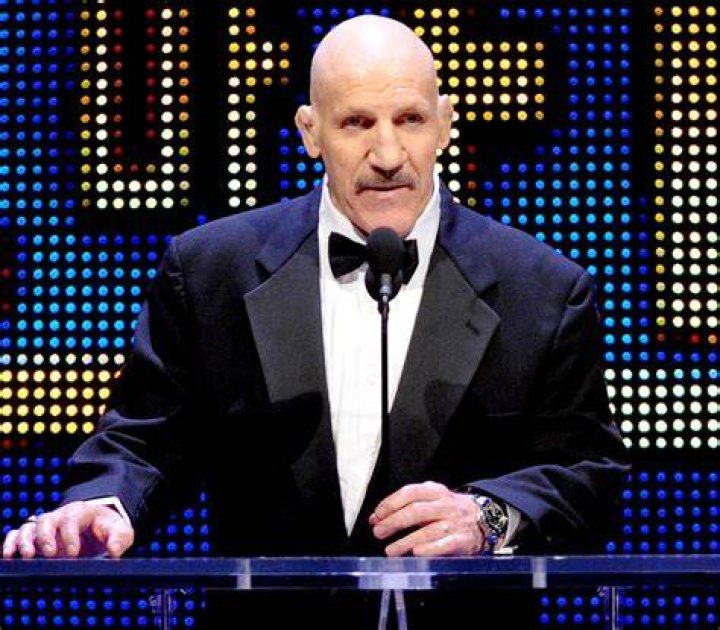 bruno sammartino