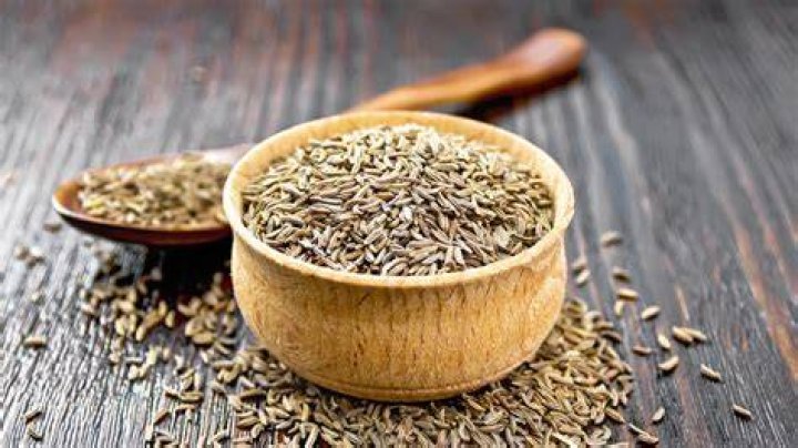 Can cumin seeds expire?