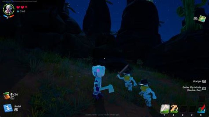 Can you play plutonium split screen?