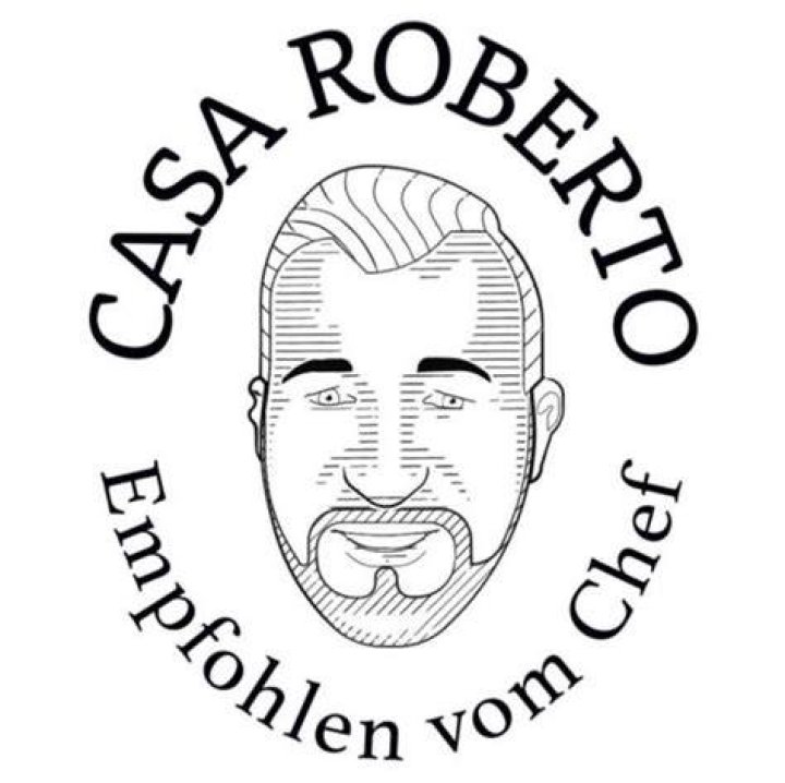 Casa-Roberto Casa-Roberto