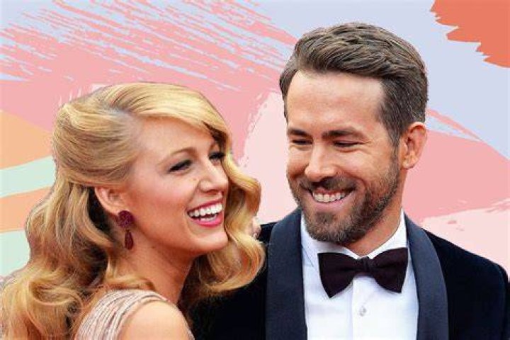 Emily Blunt John Krasinski celebrity couples