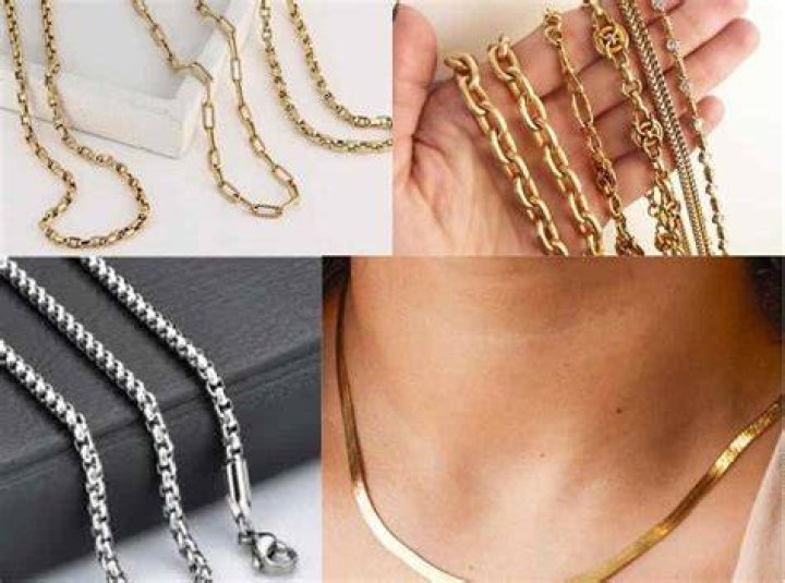 chain belts&nbsp;