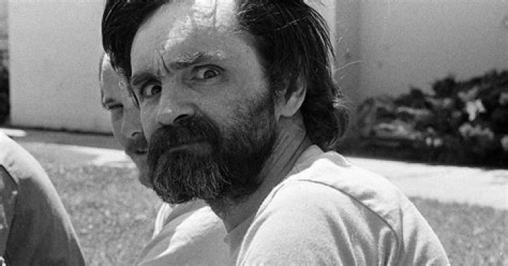 Charles Manson, whose cult slayings horrified world, dies St News