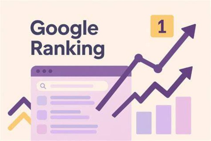 Check Your Google Ranking Position [SEO Site Rank]