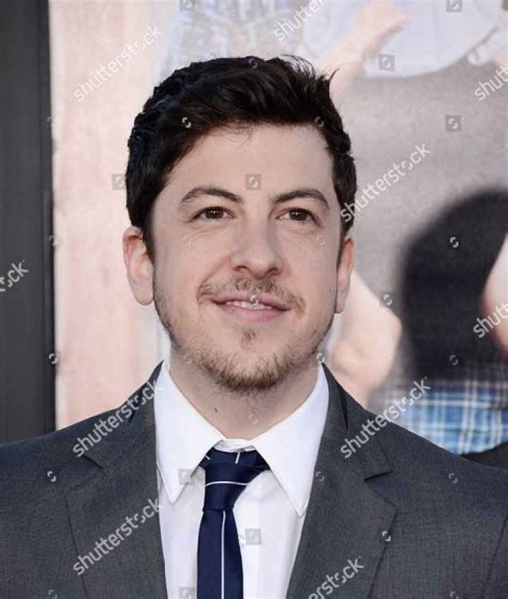 Christopher Mintz-Plasse