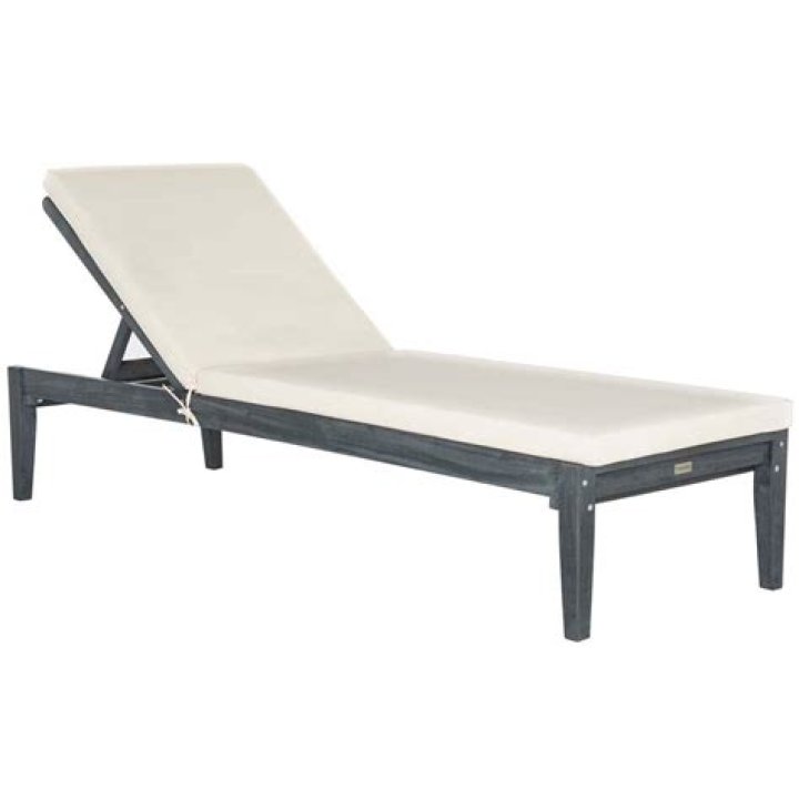 Comfort, Sunlounger, Grey, Beige, Composite material, Sandal, Foot, Silver, Synthetic rubber, Musical instrument accessory, Comfort, Sunlounger, Grey, Beige, Composite material, Sandal, Foot, Silver, Synthetic rubber, Musical instrument accessory,
