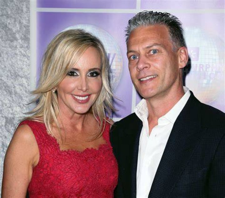 David Beador Net Worth