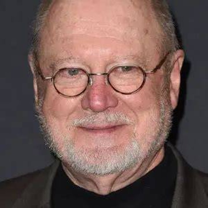 David Ogden Stiers Net Worth