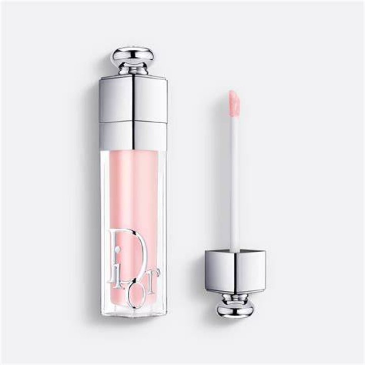DIOR Dior Addict Lip Maximizer DIOR Dior Addict Lip Maximizer