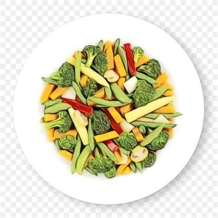 Dish, Food, Cuisine, Ingredient, Vegetable, Salad, Vegetarian food, Produce, Pasta salad, Italian food, Dish, Food, Cuisine, Ingredient, Vegetable, Salad, Vegetarian food, Produce, Pasta salad, Italian food,