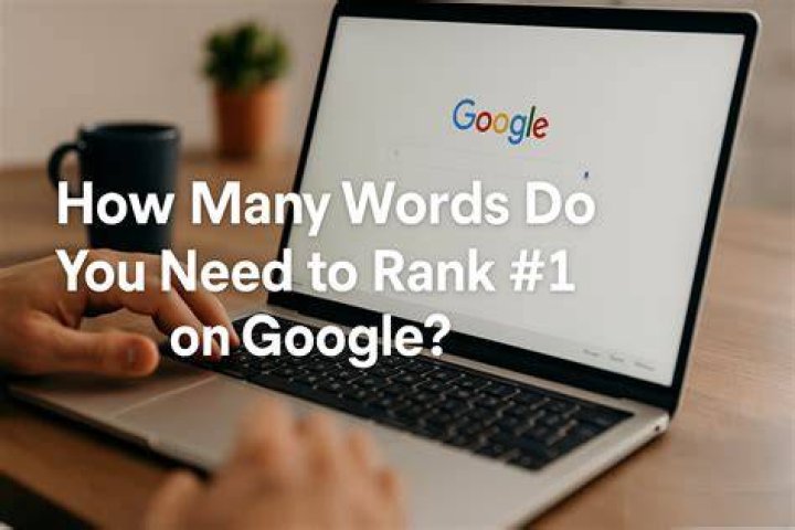 Do You Need Google Rank Checker Services? Beanstalk Blog