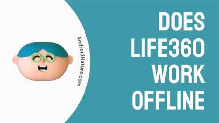 Does Office 360 work offline?