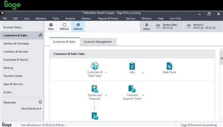 Does sage work on iOS?