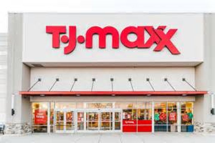 Does T.J. maxx drug test?