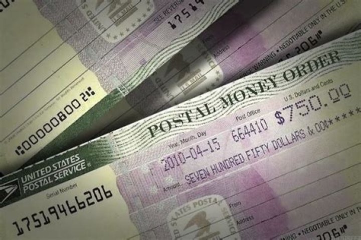 Does Target Do Money Orders (2023 Guide)