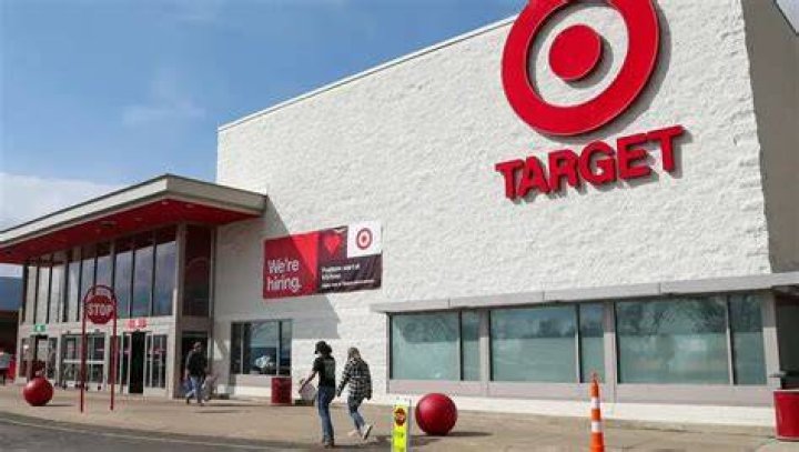 Does Target Do Money Orders – How Much Is It?