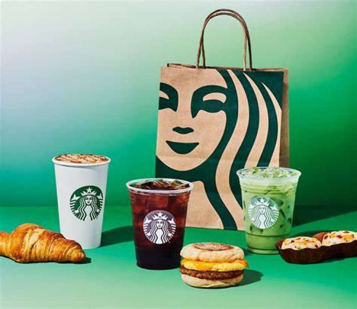 does the starbucks do drug test