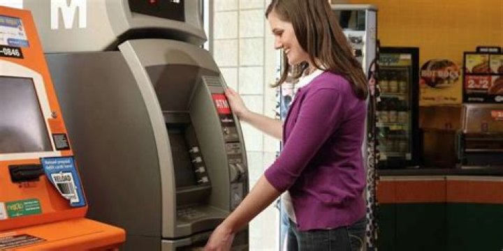 Does Walgreens Have ATMs? (Full Guide)