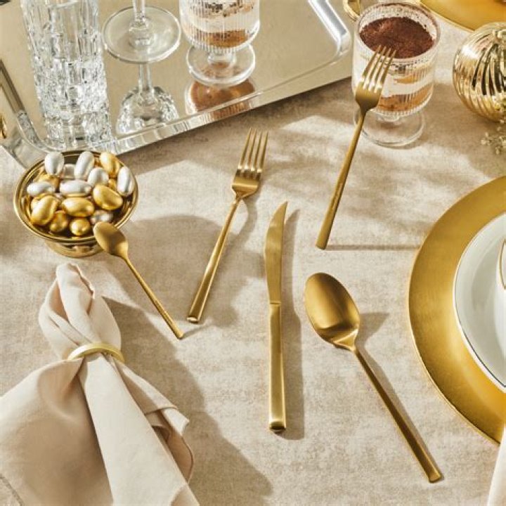 Drinkware, Tableware, 
