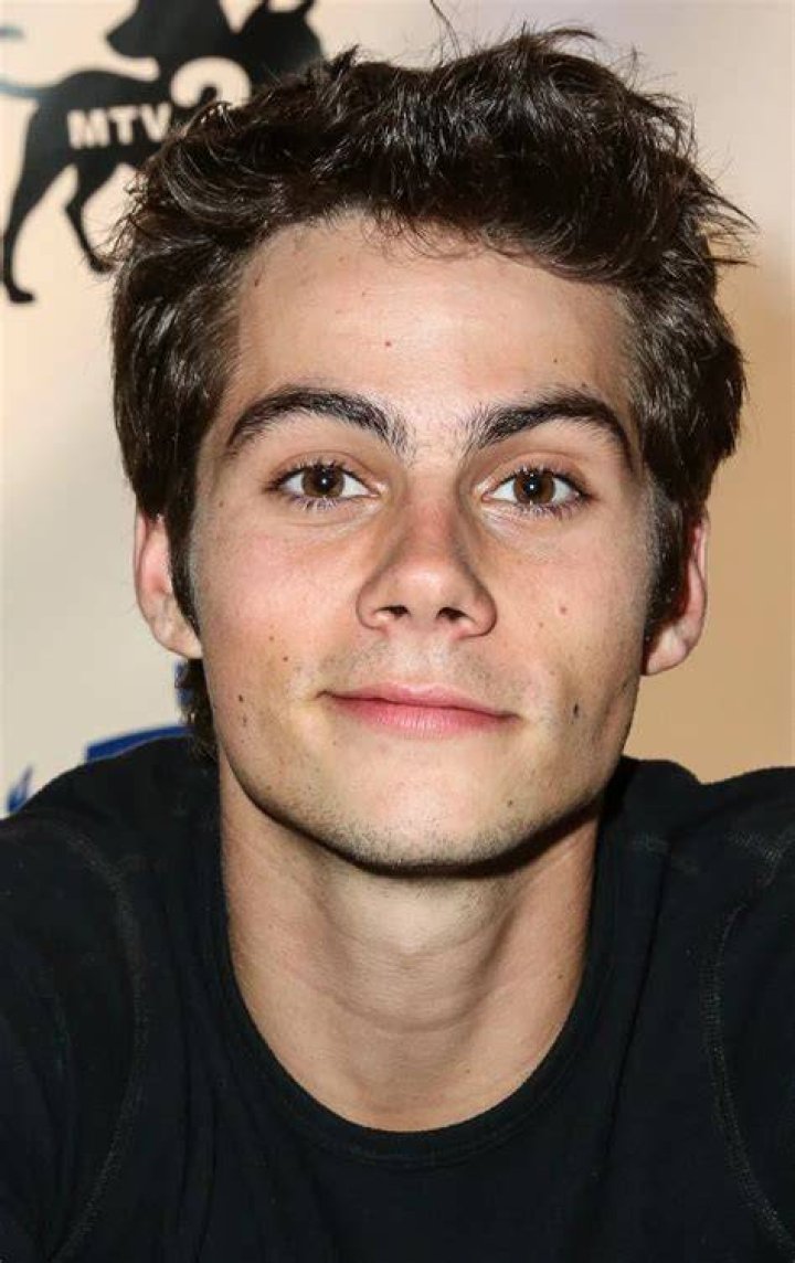 Dylan O'Brien Wife Is Dylan O'Brien Married?