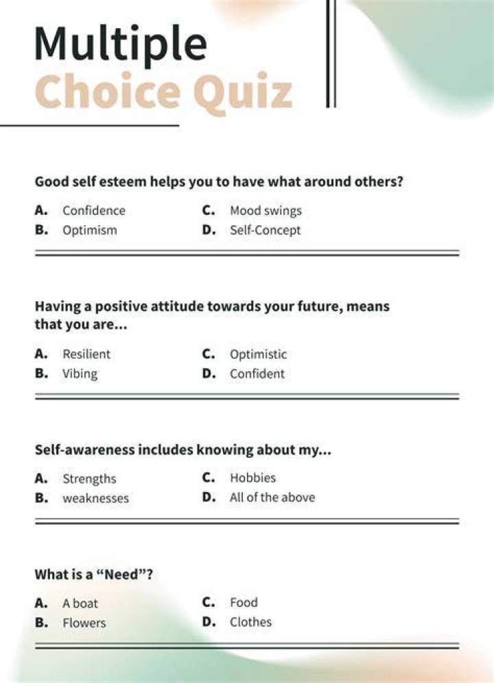 Editor’s Choice Editor’s Choice