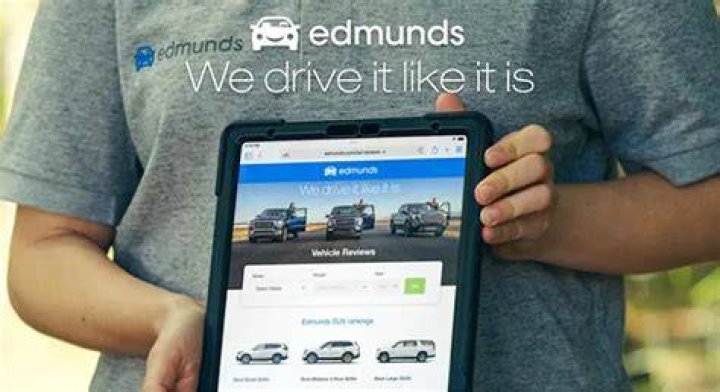 Edmunds