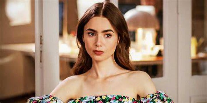 Emily Cooper (Lily Collins) struts confidently to work in 'Emily in Paris' Season 3 Episode 3; find out why in our recap