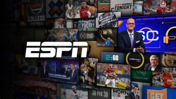 espn