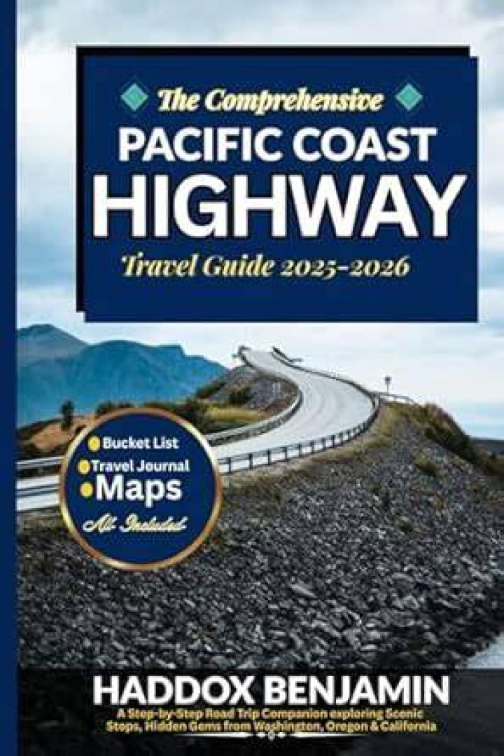 Exploring The BBW Highway: A Comprehensive Guide